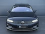 Volkswagen Passat Variant 1.5 TSI Business, Pilot assist, ACC, HUD, Stoelverwarming
