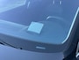 Volkswagen Passat Variant 1.5 TSI Business, Pilot assist, ACC, HUD, Stoelverwarming