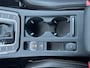 Volkswagen Passat Variant 1.5 TSI Business, Pilot assist, ACC, HUD, Stoelverwarming