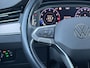 Volkswagen Passat Variant 1.5 TSI Business, Pilot assist, ACC, HUD, Stoelverwarming