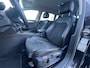 Volkswagen Passat Variant 1.5 TSI Business, Pilot assist, ACC, HUD, Stoelverwarming