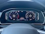 Volkswagen Passat Variant 1.5 TSI Business, Pilot assist, ACC, HUD, Stoelverwarming