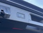 Volkswagen Passat Variant 1.5 TSI Business, Pilot assist, ACC, HUD, Stoelverwarming