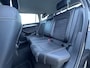 Volkswagen Passat Variant 1.5 TSI Business, Pilot assist, ACC, HUD, Stoelverwarming