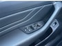 Volkswagen Passat Variant 1.5 TSI Business, Pilot assist, ACC, HUD, Stoelverwarming