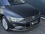 Volkswagen Passat Variant 1.5 TSI Business, Pilot assist, ACC, HUD, Stoelverwarming