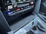 Volkswagen Passat Variant 1.5 TSI Business, Pilot assist, ACC, HUD, Stoelverwarming