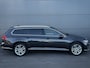 Volkswagen Passat Variant 1.5 TSI Business, Pilot assist, ACC, HUD, Stoelverwarming