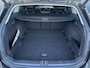 Volkswagen Passat Variant 1.5 TSI Business, Pilot assist, ACC, HUD, Stoelverwarming
