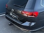 Volkswagen Passat Variant 1.5 TSI Business, Pilot assist, ACC, HUD, Stoelverwarming