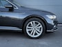 Volkswagen Passat Variant 1.5 TSI Business, Pilot assist, ACC, HUD, Stoelverwarming