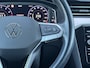 Volkswagen Passat Variant 1.5 TSI Business, Pilot assist, ACC, HUD, Stoelverwarming