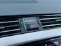 Volkswagen Passat Variant 1.5 TSI Business, Pilot assist, ACC, HUD, Stoelverwarming