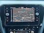 Volkswagen Passat Variant 1.5 TSI Business, Pilot assist, ACC, HUD, Stoelverwarming