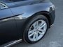 Volkswagen Passat Variant 1.5 TSI Business, Pilot assist, ACC, HUD, Stoelverwarming