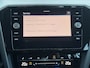 Volkswagen Passat Variant 1.5 TSI Business, Pilot assist, ACC, HUD, Stoelverwarming