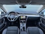 Volkswagen Passat Variant 1.5 TSI Business, Pilot assist, ACC, HUD, Stoelverwarming