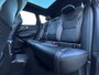 Volvo XC60 2.0 T6 AWD R-Design, Pano, H&K, ACC, HUD, 360º, trekhaak, Leder, 21 inch
