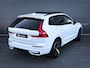Volvo XC60 2.0 T6 AWD R-Design, Pano, H&K, ACC, HUD, 360º, trekhaak, Leder, 21 inch