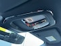 Volvo XC60 2.0 T6 AWD R-Design, Pano, H&K, ACC, HUD, 360º, trekhaak, Leder, 21 inch