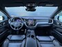 Volvo XC60 2.0 T6 AWD R-Design, Pano, H&K, ACC, HUD, 360º, trekhaak, Leder, 21 inch