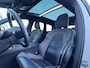Volvo XC60 2.0 T6 AWD R-Design, Pano, H&K, ACC, HUD, 360º, trekhaak, Leder, 21 inch