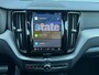 Volvo XC60 2.0 T6 AWD R-Design, Pano, H&K, ACC, HUD, 360º, trekhaak, Leder, 21 inch