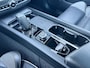 Volvo XC60 2.0 T6 AWD R-Design, Pano, H&K, ACC, HUD, 360º, trekhaak, Leder, 21 inch