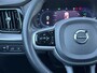 Volvo XC60 2.0 T6 AWD R-Design, Pano, H&K, ACC, HUD, 360º, trekhaak, Leder, 21 inch