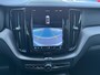 Volvo XC60 2.0 T6 AWD R-Design, Pano, H&K, ACC, HUD, 360º, trekhaak, Leder, 21 inch