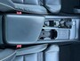 Volvo XC60 2.0 T6 AWD R-Design, Pano, H&K, ACC, HUD, 360º, trekhaak, Leder, 21 inch