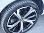 Volvo XC60 2.0 T6 AWD R-Design, Pano, H&K, ACC, HUD, 360º, trekhaak, Leder, 21 inch