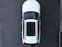 Volvo XC60 2.0 T6 AWD R-Design, Pano, H&K, ACC, HUD, 360º, trekhaak, Leder, 21 inch