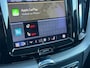 Volvo XC60 2.0 T6 AWD R-Design, Pano, H&K, ACC, HUD, 360º, trekhaak, Leder, 21 inch