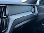 Volvo XC60 2.0 T6 AWD R-Design, Pano, H&K, ACC, HUD, 360º, trekhaak, Leder, 21 inch