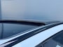Volvo XC60 2.0 T6 AWD R-Design, Pano, H&K, ACC, HUD, 360º, trekhaak, Leder, 21 inch