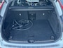 Volvo XC60 2.0 T6 AWD R-Design, Pano, H&K, ACC, HUD, 360º, trekhaak, Leder, 21 inch