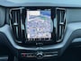 Volvo XC60 2.0 T6 AWD R-Design, Pano, H&K, ACC, HUD, 360º, trekhaak, Leder, 21 inch