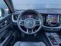 Volvo XC60 2.0 T6 AWD R-Design, Pano, H&K, ACC, HUD, 360º, trekhaak, Leder, 21 inch