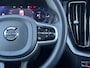 Volvo XC60 2.0 T6 AWD R-Design, Pano, H&K, ACC, HUD, 360º, trekhaak, Leder, 21 inch