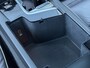 Volvo XC60 2.0 T6 AWD R-Design, Pano, H&K, ACC, HUD, 360º, trekhaak, Leder, 21 inch