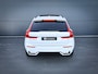 Volvo XC60 2.0 T6 AWD R-Design, Pano, H&K, ACC, HUD, 360º, trekhaak, Leder, 21 inch