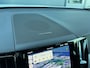 Volvo XC60 2.0 T6 AWD R-Design, Pano, H&K, ACC, HUD, 360º, trekhaak, Leder, 21 inch
