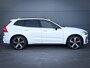 Volvo XC60 2.0 T6 AWD R-Design, Pano, H&K, ACC, HUD, 360º, trekhaak, Leder, 21 inch