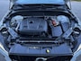 Volvo XC60 2.0 T6 AWD R-Design, Pano, H&K, ACC, HUD, 360º, trekhaak, Leder, 21 inch