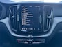 Volvo XC60 2.0 T6 AWD R-Design, Pano, H&K, ACC, HUD, 360º, trekhaak, Leder, 21 inch