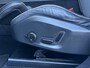 Volvo XC60 2.0 T6 AWD R-Design, Pano, H&K, ACC, HUD, 360º, trekhaak, Leder, 21 inch