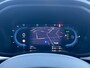 Volvo XC60 2.0 T6 AWD R-Design, Pano, H&K, ACC, HUD, 360º, trekhaak, Leder, 21 inch