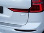 Volvo XC60 2.0 T6 AWD R-Design, Pano, H&K, ACC, HUD, 360º, trekhaak, Leder, 21 inch