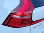 Volvo XC60 2.0 T6 AWD R-Design, Pano, H&K, ACC, HUD, 360º, trekhaak, Leder, 21 inch
